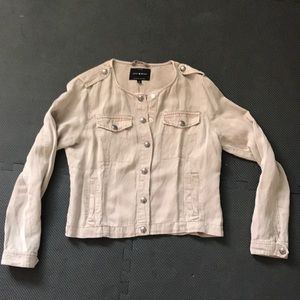 Lucky Brand Jacket